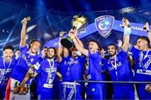 Al-Hilal-Saudi-League-2021