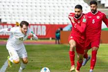 AFC-ASIAN-QUALIFIERS---Match-(2)