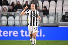 juve.women.uwcl.bonfantini.1400x840