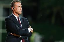 9DD37F8B-7ACD-4916-B679-D034EDB2CCAC