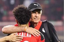 623c0f9a4c59b761b40a0267