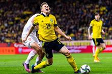 IMG_٢٠٢٢٠٣٢٤_٢٣٤٤١٦