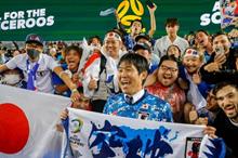 Hajime-Moriyasu---Australia-v-Japan---2