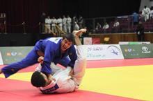 d5631f04-58d9-4e19-a589-92c07b3319f1