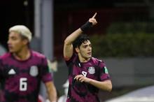 7CJZB5L3Z5L44FUARDRNJOWQBM