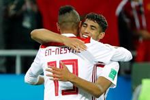 4207480-2018-06-25T194535Z_1380471361_RC19FF293450_RTRMADP_3_SOCCER-WORLDCUP-ESP-MAR