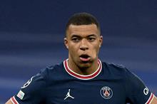 622c83b7423604236b36838c