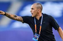 Fabio-Cannavaro-AFP1