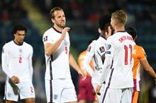 لاعبو-المنتخب-الإنجليزي