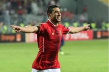 623eda794236043b39223114