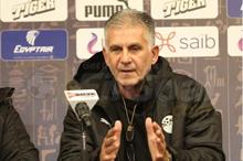 623ee3154c59b75922367a68