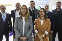 4997460b01d85a7f193f51dd0a60ebf3_718_520_t_t_f