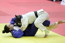 ef951ca65e95aecb6072ec6b8701bff9_718_520_t_t_f