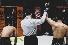 aaefe75d590ceb6ac2726c2d16a4aade_718_520_t_t_f