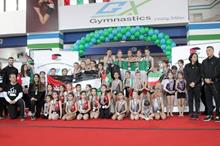 51f1a189c3c8088abba421369edf58a2_718_520_t_t_f