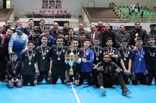 cbaa51a73849b5a79b9ff03506f5ab77