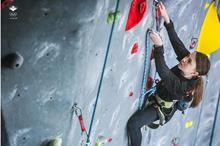 a521be6385fe9bf06de317e990d5e75f