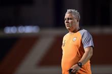 e20ccbe07f7a3f718eea329fee760e835b3e63fe