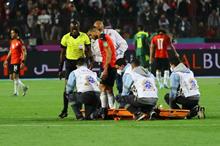 19_2022-637838509948221405-822