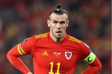 623f023d42360434c0333152