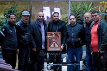 277133898_1153770515165266_8228457233498668955_n