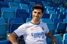 agencia-efe_multimedia_4550734.multimedia.photos.17597554.file_