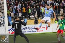 d8c47448-bd54-4b42-a237-dfc94e5a8b96