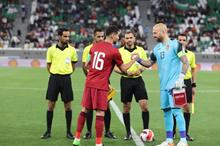 4208694-FOy6ocmXMAw1pNX