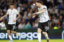 2022-03-26T022116Z_948942916_UP1EI3Q06JE20_RTRMADP_3_SOCCER-WORLDCUP-ARG-VEN-REPORT
