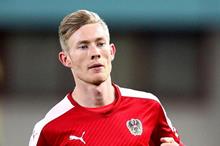 1200px-AUT_vs._SUI_2015-11-17_(044)