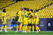 نادي-النصر-2