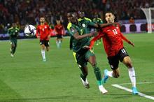 19_2022-637839033652235636-223