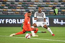 W11-Al-Jazira-v-Khorfakan