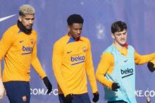 اراوخو-جافي