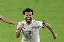 مشاهدة-مباراة-مصر-والسنغال