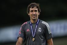 75b6bf52-2d93-4e2f-bc71-a3543ff017fd