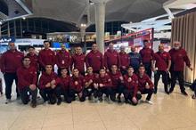 7543a0bbb8f4e24523129e068f02bbaa_718_520_t_t_f