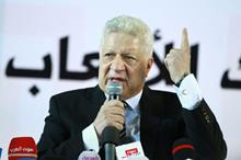 مرتضى-منصور-رئيس-نادي-الزمالك-1636144544