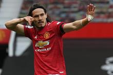 19_2021-637751130107396242-739