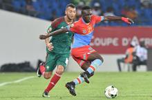 congo-morocco-gabon-2017_r7l23rix0qo41bodhby8i63qd