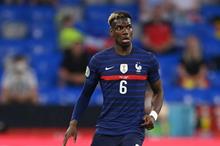 بوغبا-بقميص-المنتخب-الفرنسي