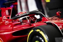 623eabcf4c59b7566a3d3ff3