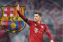 624056b84c59b71595086931