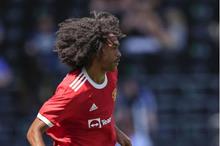 62405aaa4c59b77d067be45d