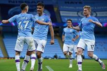 a5bd07ef-7005-459e-bf72-ca1c4257fe48