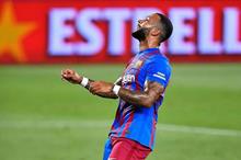 ea40efe6-7707-414d-9577-d15781cb6996