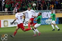 1c62196d-9e60-4d8e-81bf-cdfac8344b6a