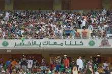 ٢٠٢١٠٦٠٢_١٩٥٥٠٨