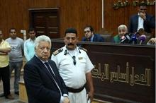 624090e84c59b70d827506c8