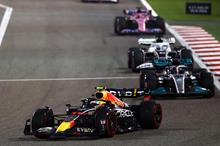 Z7Y26LD7QVF3LEZJPK7ZV3C2NA